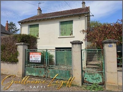 /international/fr/saint-florent-sur-cher-centre-val-de-loire-310119657899/