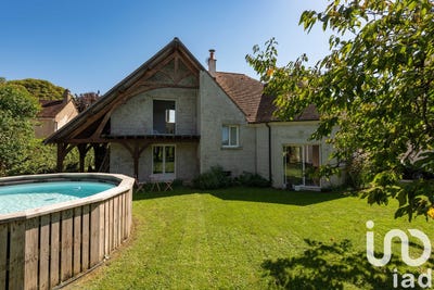 /international/fr/champlost-burgundy-310102482200/