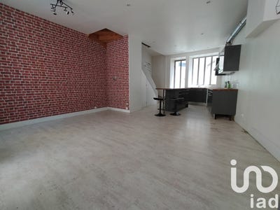 /international/fr/bourgoin-jallieu-rhone-310100295787/?lang=en