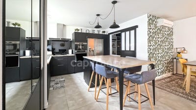 /international/fr/dax-aquitaine-310108270556/