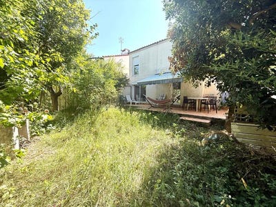 /international/fr/la-grande-motte-languedoc-roussillon-310109950204/