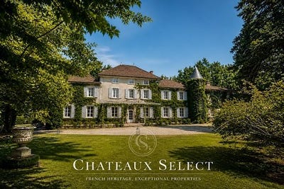 /international/fr/saint-etienne-de-saint-geoirs-rhone-310108004533/