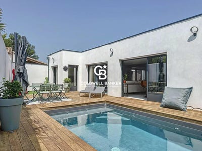/international/fr/marans-charente-310100279986/?lang=zh-cn