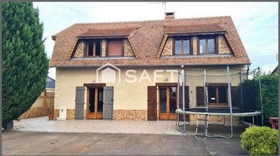 /international/fr/le-manoir-upper-normandy-310103098041/