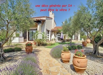 /international/fr/saint-andre-languedoc-roussillon-310101534149/