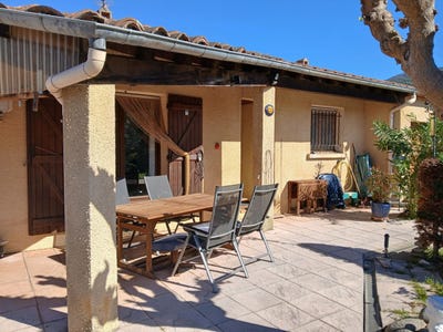 /international/fr/ceret-languedoc-roussillon-310108305350/