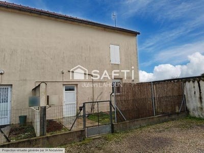/international/fr/burie-charente-310105992302/