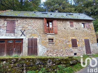 /international/fr/lauriere-midi-pyrenees-310100991316/?lang=zh-cn