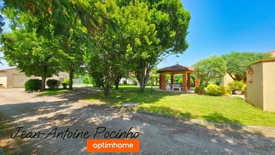 /international/fr/saint-lys-midi-pyrenees-310106605691/