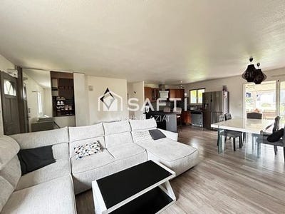 /international/fr/creon-aquitaine-310108375349/