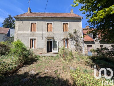 /international/fr/sainte-feyre-la-montagne-limousin-310108860455/