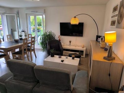 /international/fr/nancy-lorraine-310110316884/