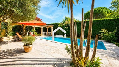/international/fr/escalquens-midi-pyrenees-310108899281/