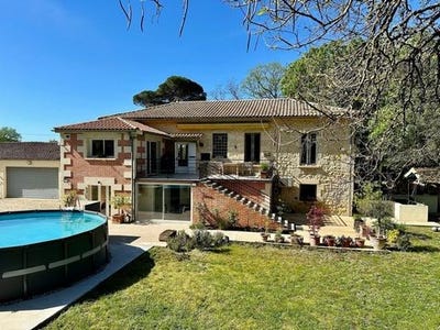 /international/fr/gaillan-en-medoc-aquitaine-310100523252/