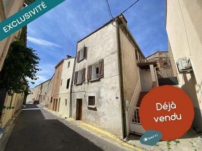 /international/fr/latour-bas-elne-languedoc-roussillon-310108595985/