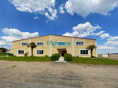 /international/fr/mantes-la-jolie-ile-de-france-310108370480/