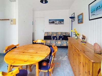 /international/fr/brignogan-plages-brittany-310099919613/?lang=en