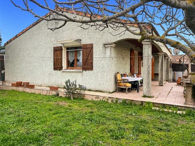 /international/fr/marseillan-languedoc-roussillon-310100962741/?lang=zh-cn