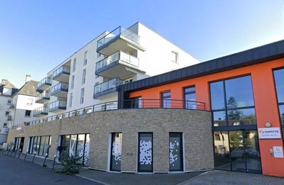 /international/fr/landerneau-brittany-310105308445/