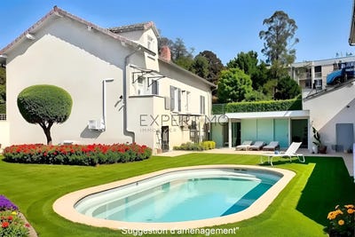 /international/fr/tournus-burgundy-310100361673/?lang=zh-tw