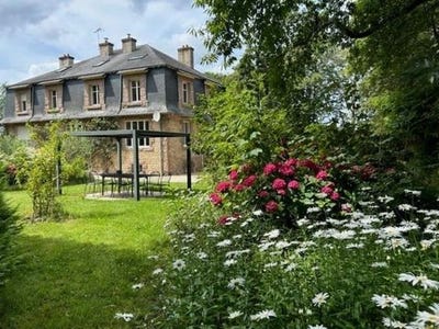 /international/fr/tonquedec-brittany-310098770651/