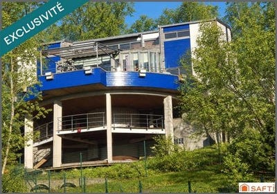 /international/fr/saint-julien-les-metz-lorraine-310102849233/