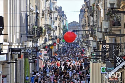 /international/fr/bordeaux-ile-de-france-310107063177/