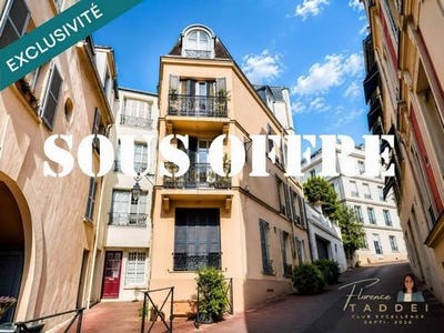 /international/fr/saint-cloud-ile-de-france-310108006810/