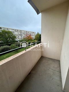 /international/fr/roanne-rhone-120095665493/