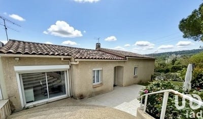 /international/fr/manosque-provence-alpes-cote-d-azur-310100989287/