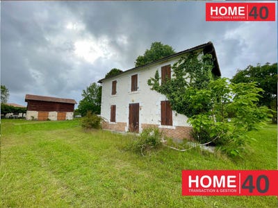 /international/fr/sanguinet-aquitaine-310105244419/