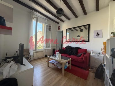 /international/fr/joinville-le-pont-ile-de-france-310108704289/