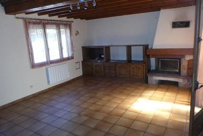 /international/fr/chepy-picardie-310101388322/?lang=en