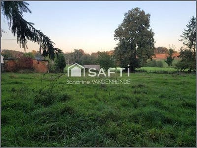 /international/fr/vigneux-hocquet-picardie-310107648366/