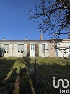 /international/fr/saint-germain-du-puy-centre-val-de-loire-310108110711/