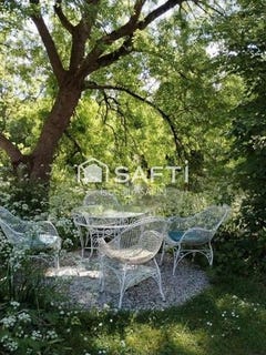 /international/fr/poitiers-charente-310102703355/