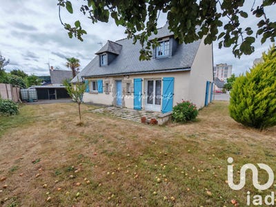 /international/fr/redon-brittany-310101160940/?lang=zh-tw