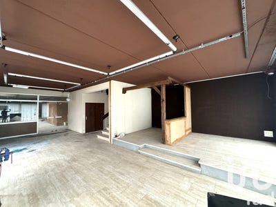 /international/fr/autruy-sur-juine-centre-val-de-loire-310100440889/?lang=zh-tw