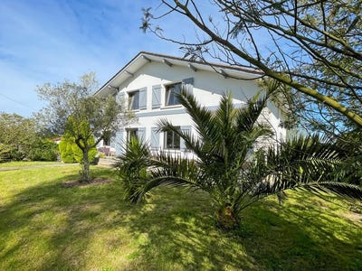 /international/fr/habas-aquitaine-310108001369/