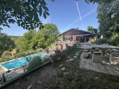 /international/fr/nod-sur-seine-burgundy-310109110580/
