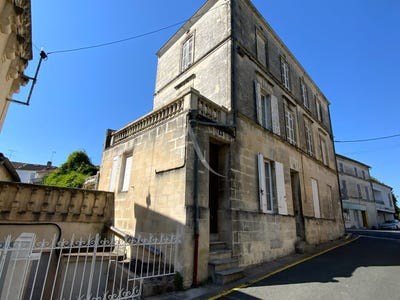/international/fr/jonzac-charente-310109219148/