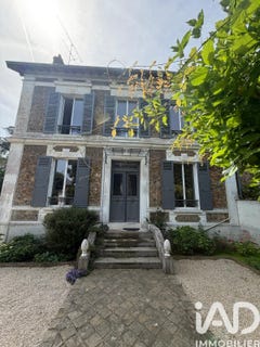 /international/fr/arpajon-ile-de-france-310108597464/