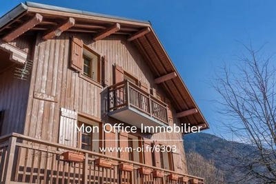 /international/fr/samoens-rhone-310108488276/