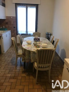 /international/fr/agen-aquitaine-310106937966/