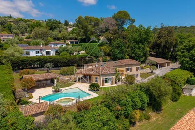 /international/fr/opio-provence-alpes-cote-d-azur-310109016327/
