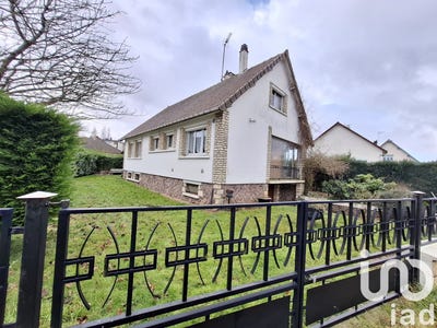 /international/fr/breteuil-upper-normandy-310097508741/