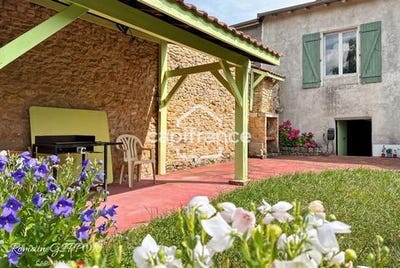 /international/fr/montauville-lorraine-310101376299/?lang=zh-cn