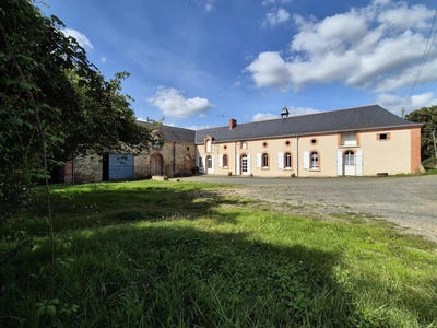 /international/fr/le-lion-d-angers-pays-de-la-loire-310100648847/?lang=zh-tw