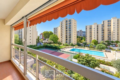 /international/fr/montpellier-languedoc-roussillon-310120505470/