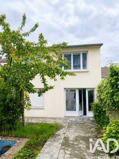 /international/fr/cachan-ile-de-france-310108833114/